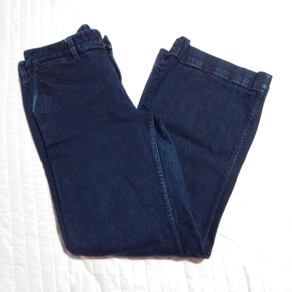 Ralph Lauren Jeans size 6